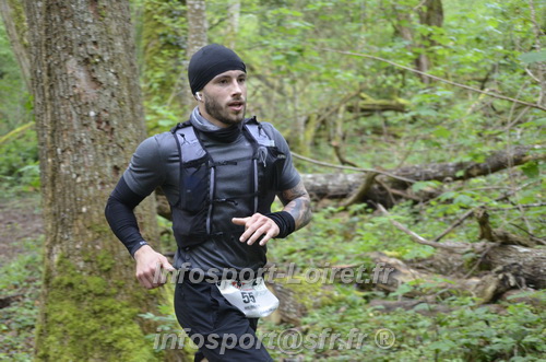 Trail _Chamerolles2026/CHM2026_5565.JPG